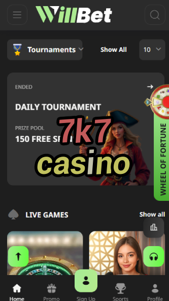 7K7 Casino - High Roller Casino Rewards-balyscasino.ydblkf.net