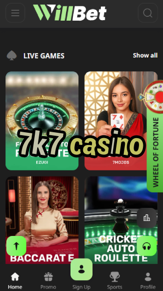 7K7 Casino - High Roller Casino Rewards-balyscasino.ydblkf.net