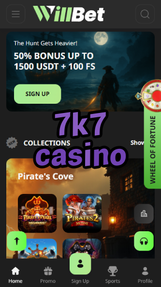 7K7 Casino - High Roller Casino Rewards-balyscasino.ydblkf.net