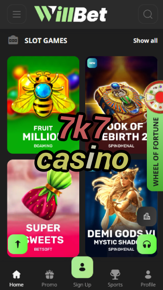 7K7 Casino - High Roller Casino Rewards-balyscasino.ydblkf.net