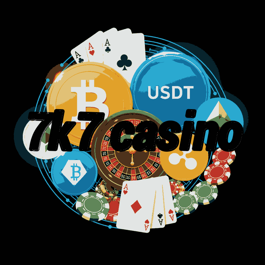 7K7 Casino - High Roller Casino Rewards